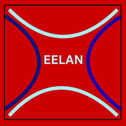 eelanbd.com